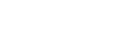 Logo Stock Box Self Storage